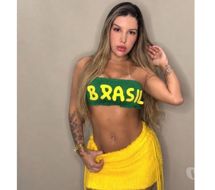  Escorts Milton Keynes City Centre Milton Keynes - Photos for 🇧🇷 Isabela, blonde party girl 🥂🍭 100% REAL 🩷
