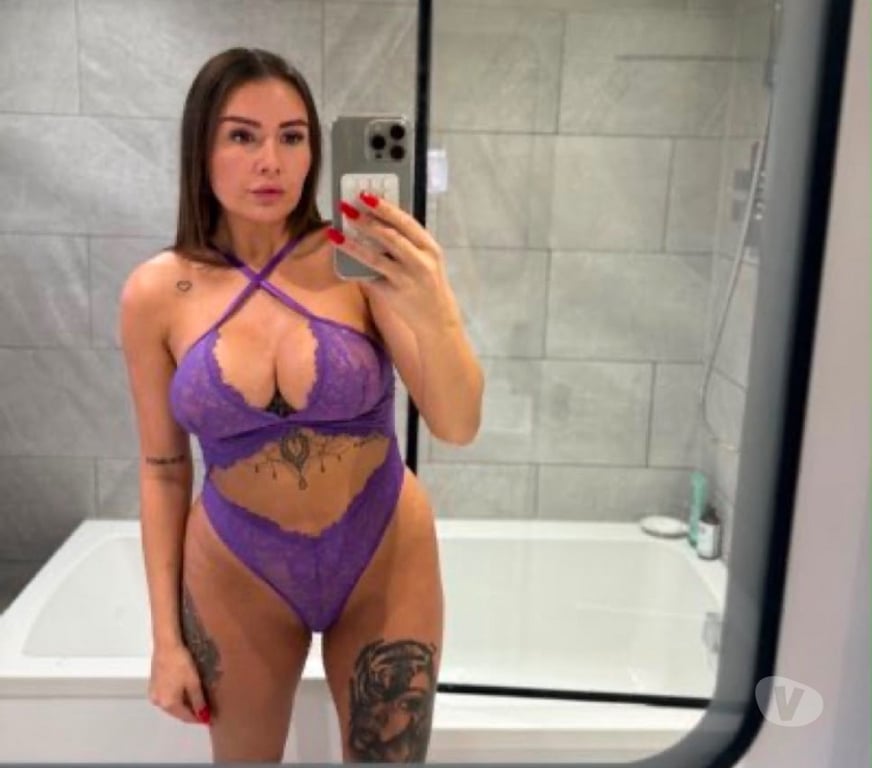 Escorts Gloucestershire Cheltenham - Photos for AMBER❤️NEW GIRL IN TOWN ❤️