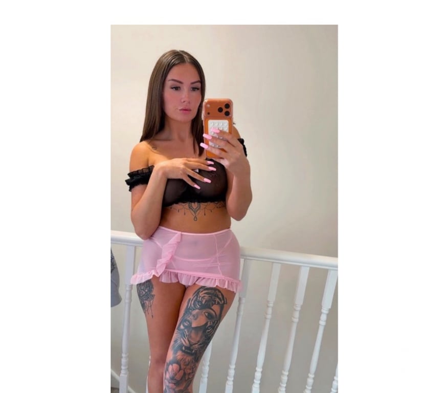 Escorts Gloucestershire Cheltenham - Photos for AMBER❤️NEW GIRL IN TOWN ❤️