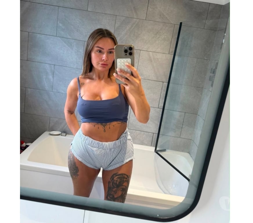 Escorts Gloucestershire Cheltenham - Photos for AMBER❤️NEW GIRL IN TOWN ❤️