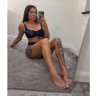 Escorts and Massages Cheltenham Town Centre Cheltenham - Photos for AMBER❤️NEW GIRL IN TOWN ❤️