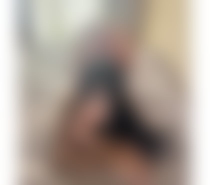 Escorts East London Commercial Road - East London - Photos for CHANNEL IS BACK 🔥 REAL PHOTO 🎀 BEST OWO 🎀 NO RUSH