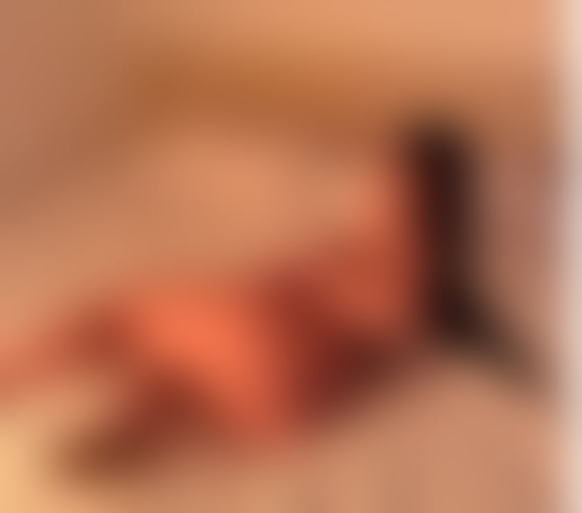 Escorts East London Commercial Road - East London - Photos for CHANNEL IS BACK 🔥 REAL PHOTO 🎀 BEST OWO 🎀 NO RUSH