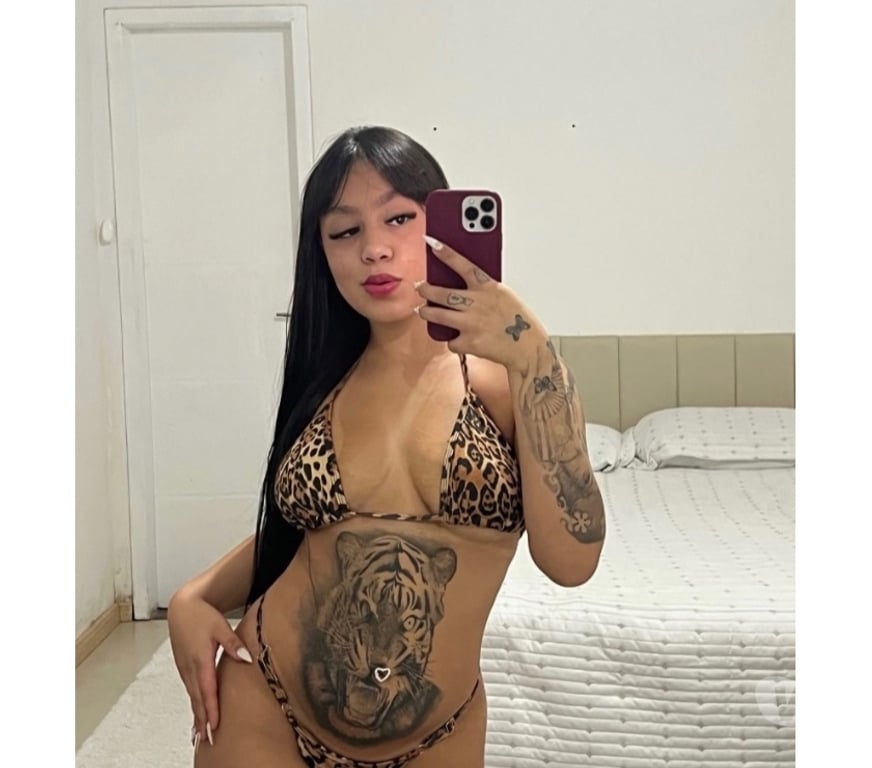 Escorts East London Commercial Road - East London - Photos for CHANNEL IS BACK 🔥 REAL PHOTO 🎀 BEST OWO 🎀 NO RUSH