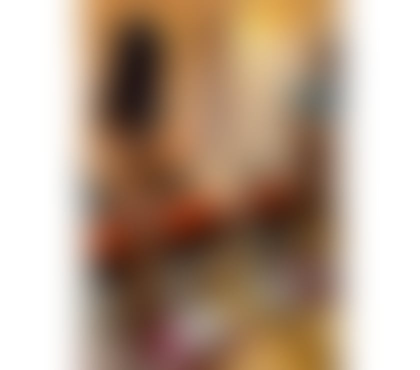Trans Escorts South East London Croydon - Photos for 🔥🔥SCARLETT SEXY TRANS AVAILABLE NOW🔥🔥