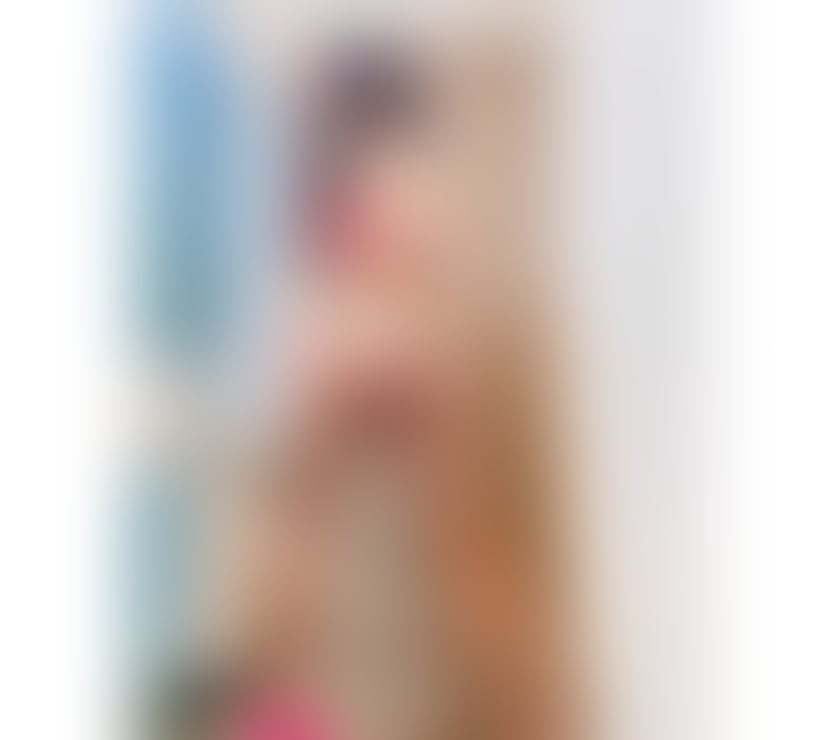 Trans Escorts South East London Croydon - Photos for 🔥🔥SCARLETT SEXY TRANS AVAILABLE NOW🔥🔥