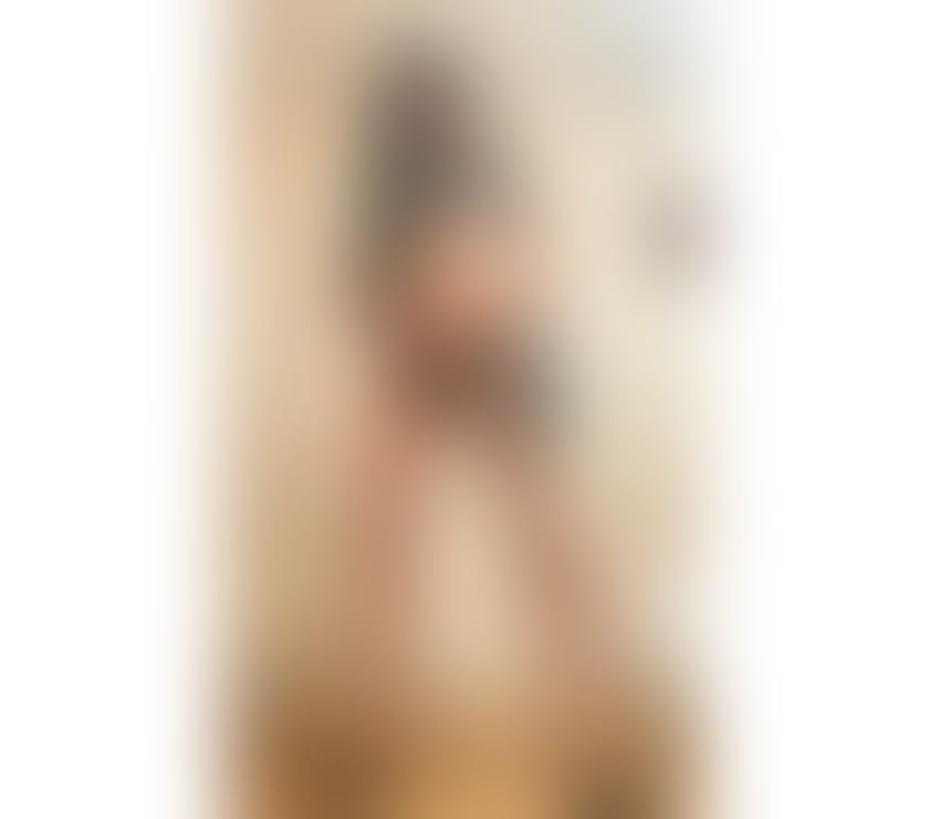 Trans Escorts South East London Croydon - Photos for 🔥🔥SCARLETT SEXY TRANS AVAILABLE NOW🔥🔥