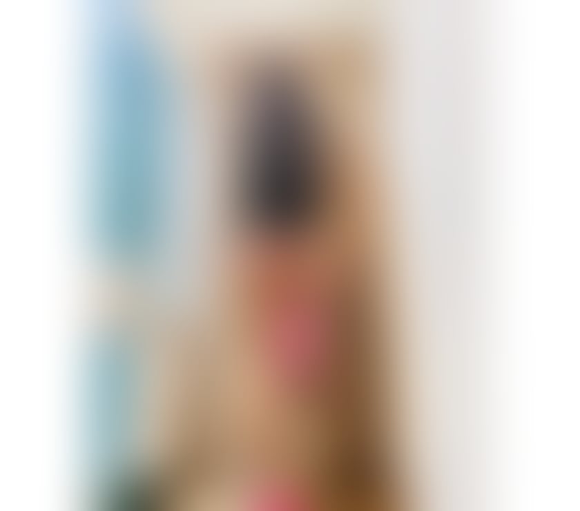 Trans Escorts South East London Croydon - Photos for 🔥🔥SCARLETT SEXY TRANS AVAILABLE NOW🔥🔥