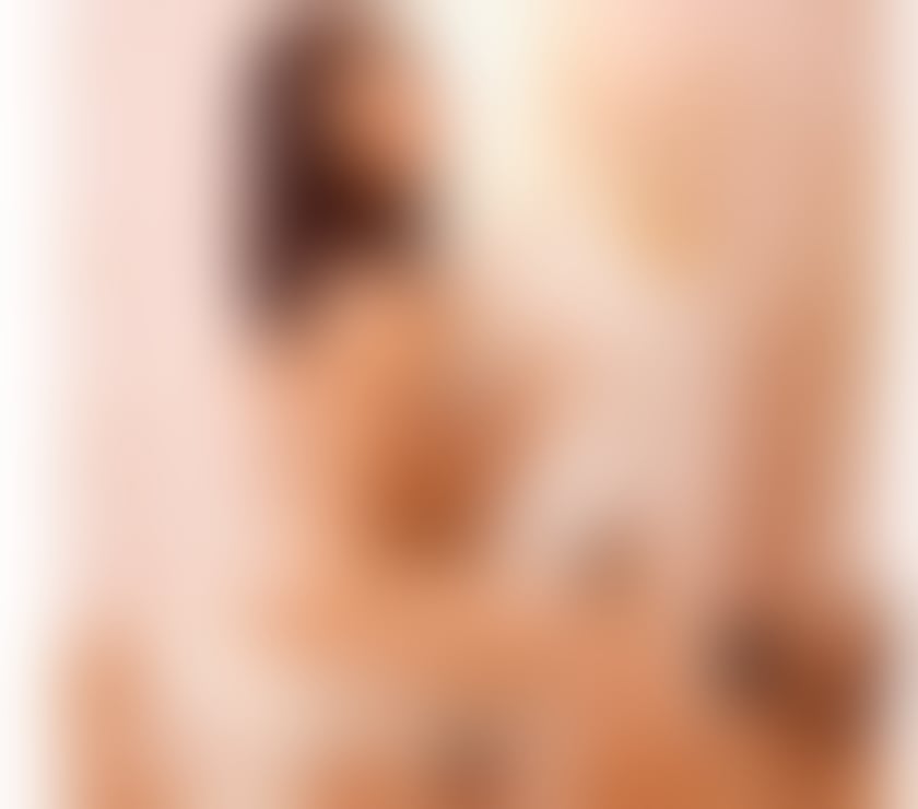 Escorts Bracknell Forest College Town - Bracknell Forest - Photos for Nutty lovely Thai Girl 🫦🔥