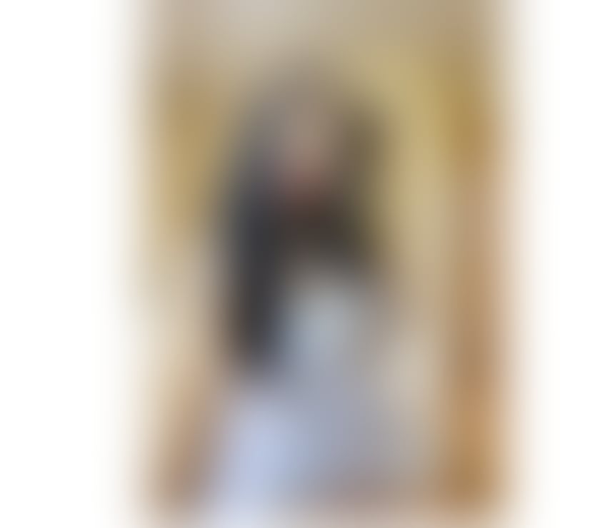 Escorts Lancashire Burnley - Photos for Mell new in city Brazilian girl