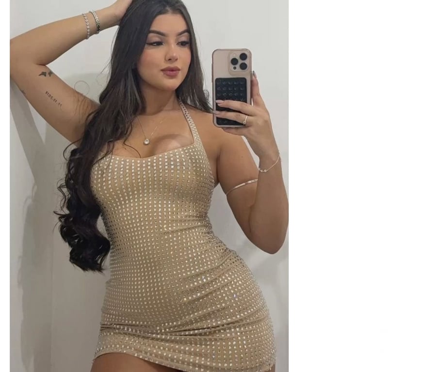 Escorts Merseyside Liverpool - Photos for Jhully new in city