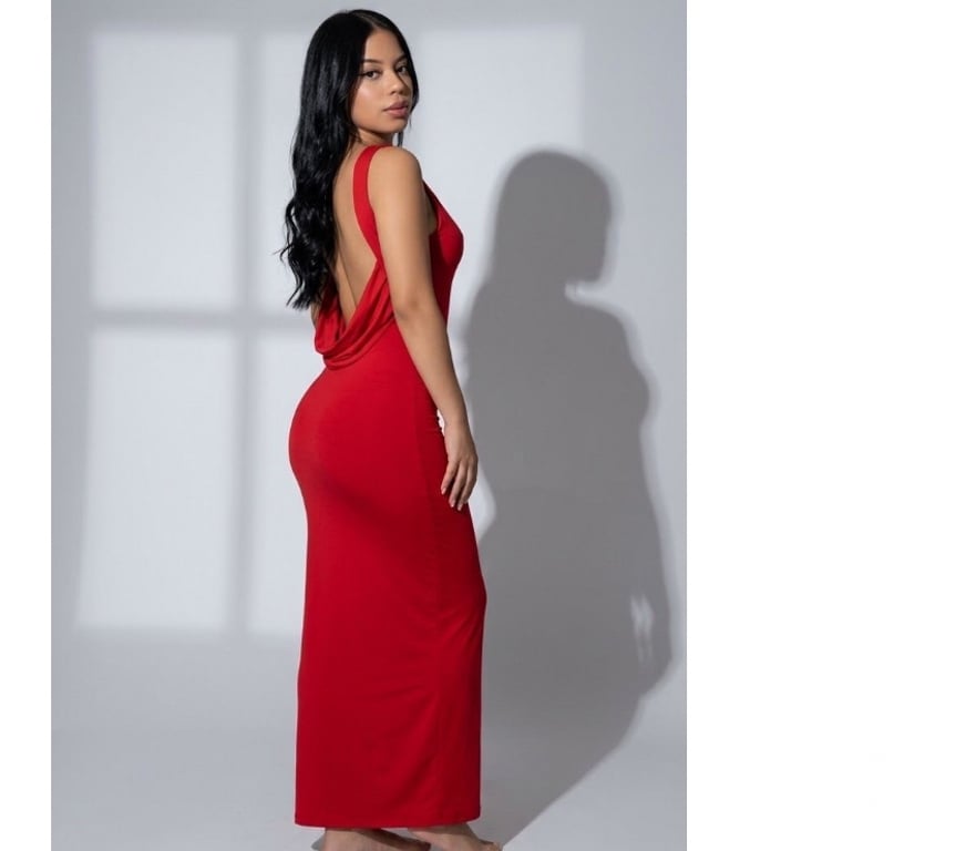 Escorts Lancashire Preston - Photos for Mell new in city Brazilian girl