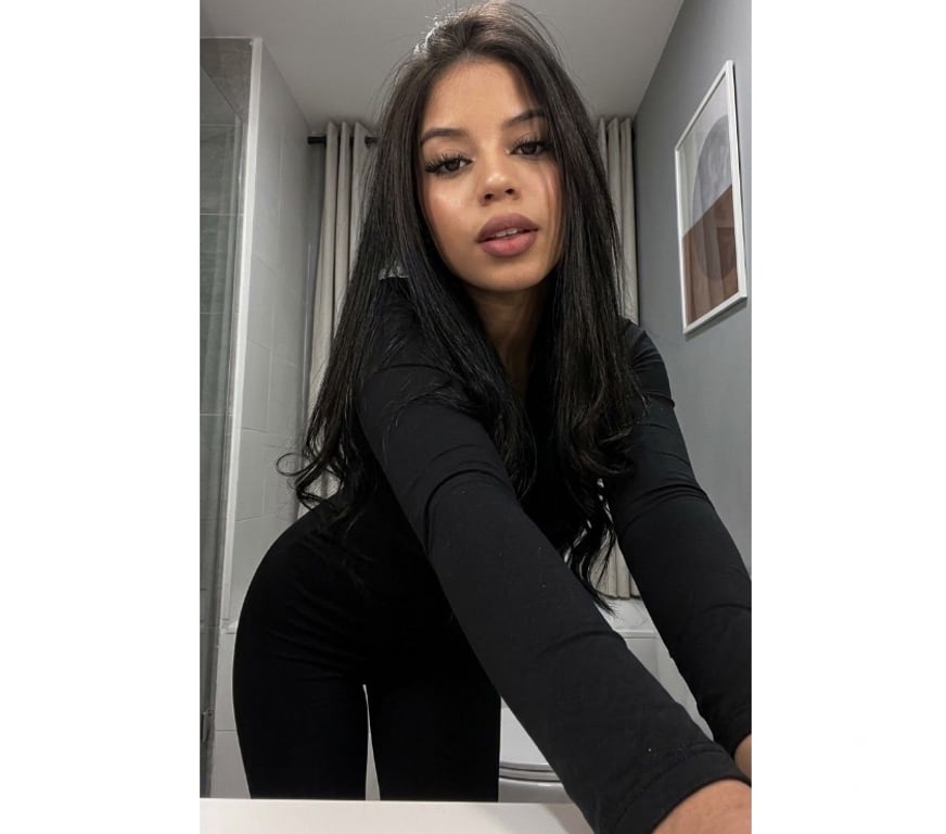 Escorts Lancashire Preston - Photos for Mell new in city Brazilian girl