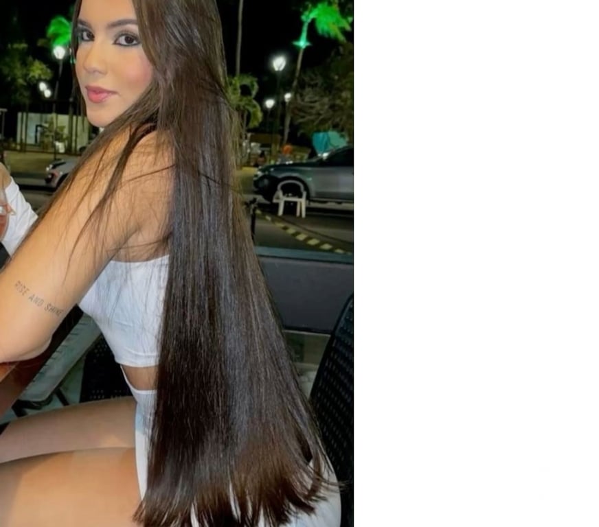 Escorts Merseyside Liverpool - Photos for Jhully new in city