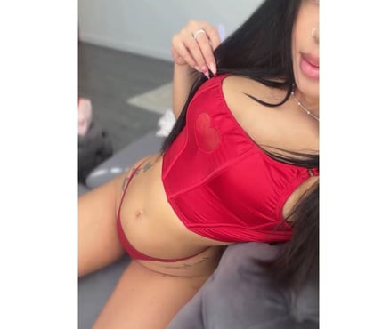 Escort Burnley Town Centre Burnley - Photos for Mell new in city Brazilian girl