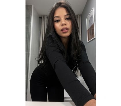 Escort Preston City Centre Preston - Photos for Mell new in city Brazilian girl