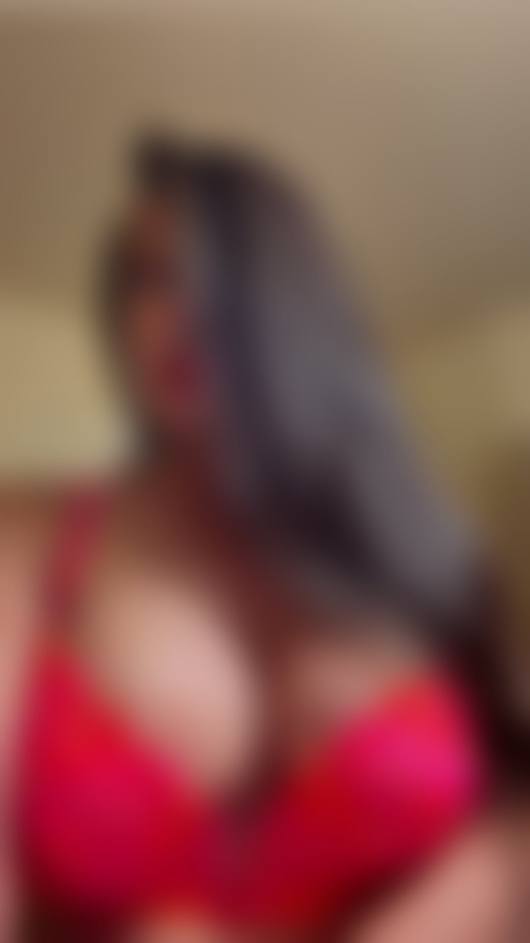 Trans Escorts Lancashire Preston - 