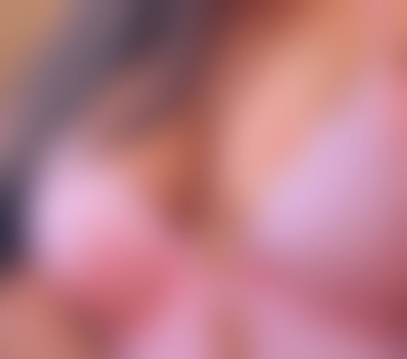 Trans Escorts Lancashire Preston - Photos for Juliana Brazilian🇧🇷💚🇧🇷first time big dig xxl