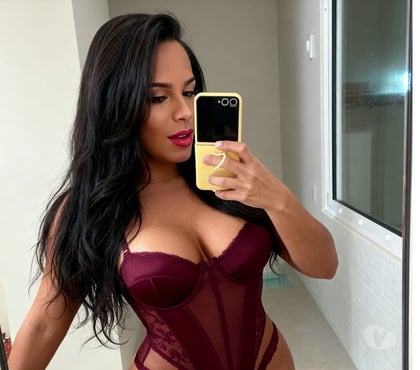 Transsexual Escorts Preston City Centre Preston - Photos for Juliana Brazilian🇧🇷💚🇧🇷first time big dig xxl