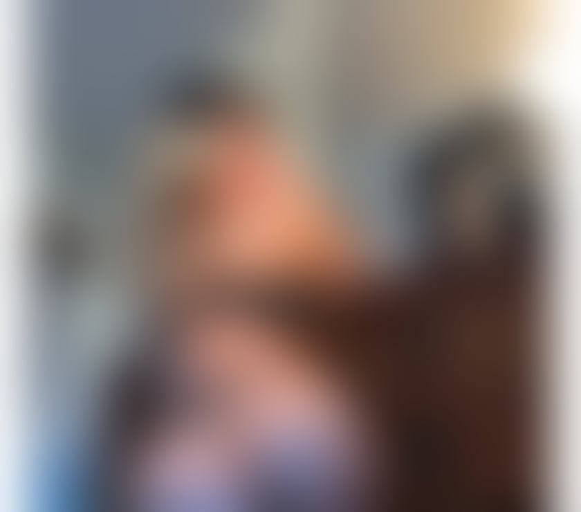 Escorts Bristol City Centre Bristol - Photos for 💖JADE GIRL BRAZILIAN 💖