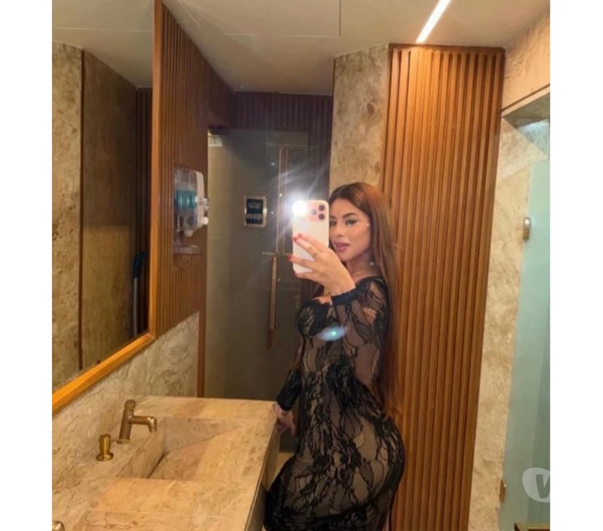Escorts Bristol Bristol City Centre - Bristol - Photos for 💖JADE GIRL BRAZILIAN 💖