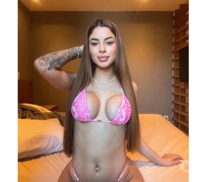 Escorts Bristol City Centre Bristol - Photos for 💖JADE GIRL BRAZILIAN 💖