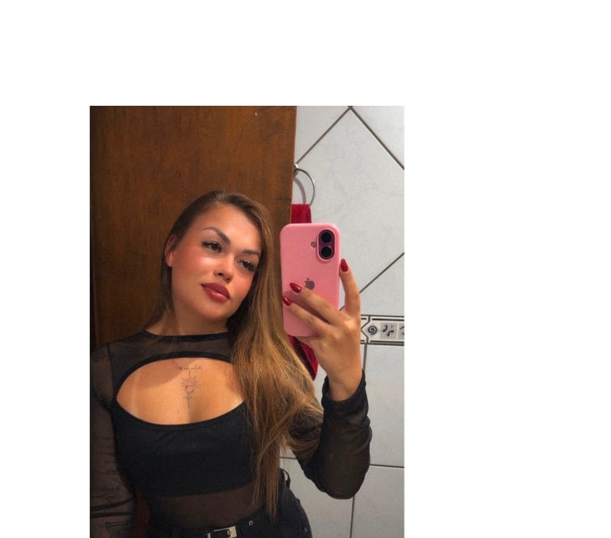 Escorts Wiltshire Swindon - Photos for 😈❤️New party jade 🥃💥