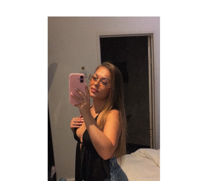 Escorts Wiltshire Swindon - Photos for 😈❤️New party jade 🥃💥