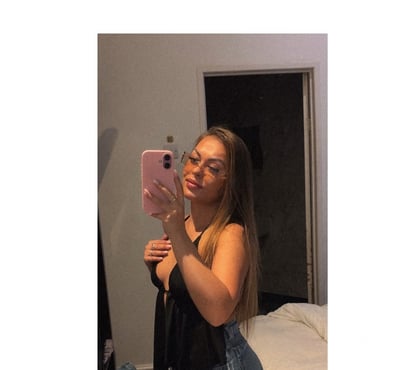 Escorts Swindon Town Centre Swindon - Photos for 😈❤️New party jade 🥃💥