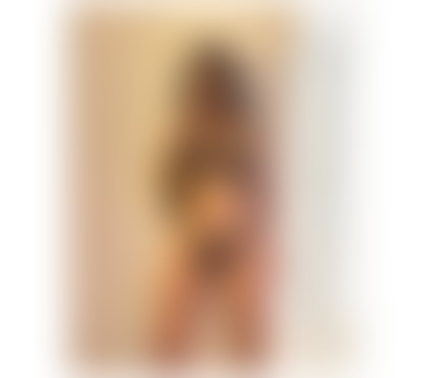  Escorts & Erotic Massage Oxford City Centre Oxford - Photos for Vick new in town baby