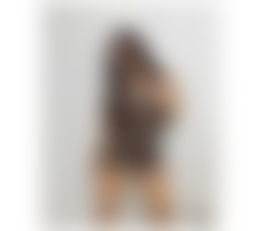 Escorts Oxfordshire Oxford - Photos for Vick new in town baby