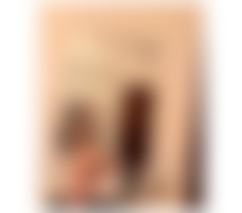 Escorts Oxfordshire Oxford - Photos for Vick new in town baby