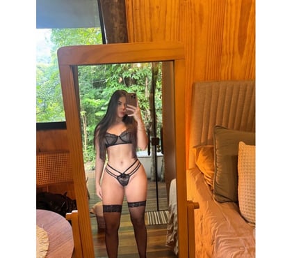  Escorts & Erotic Massage Oxford City Centre Oxford - Photos for Vick new in town baby