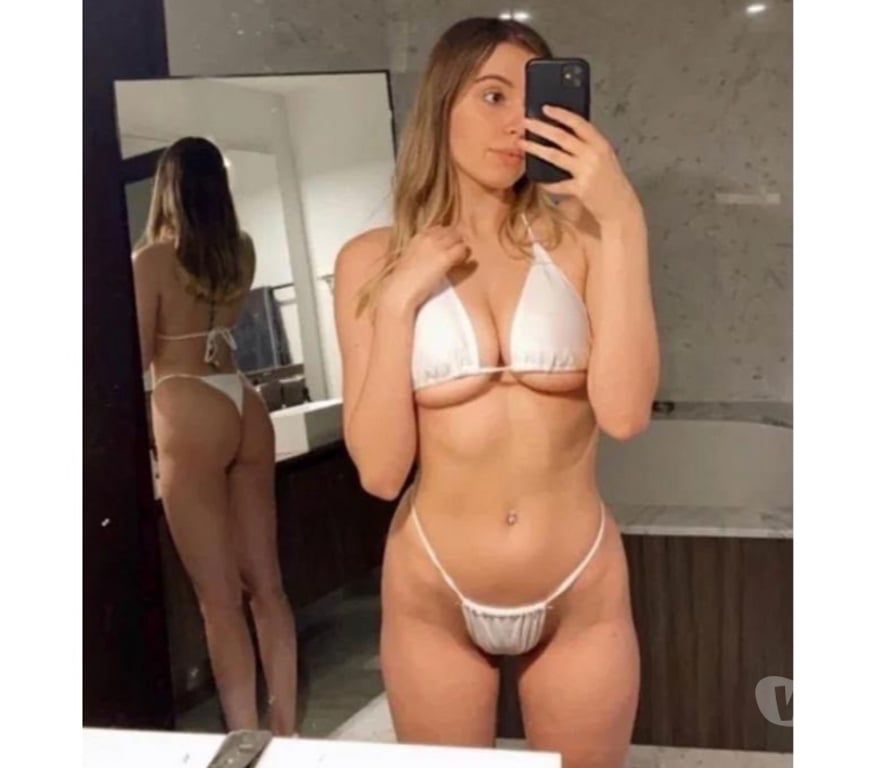 Escorts Gloucestershire Cheltenham - Photos for Sexy Jessi♥️Independent♥️Genuine♥️