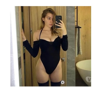 Escort Cheltenham Town Centre Cheltenham - Photos for Sexy Jessi♥️Independent♥️Genuine♥️
