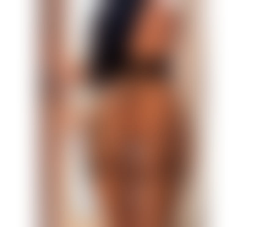 Escorts Lancashire Burnley - Photos for 🍭💕Fernanda in Burnley📍 100% Real💕🍭