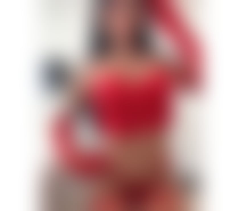 Escorts Lancashire Burnley - Photos for 🍭💕Fernanda in Burnley📍 100% Real💕🍭