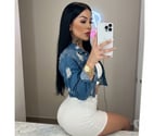 🍭💕Fernanda in Preston📍 100% Real💕🍭