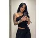 🍭💕Fernanda in Burnley📍 100% Real💕🍭