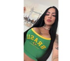 🍭💕Fernanda in Burnley📍 100% Real💕🍭