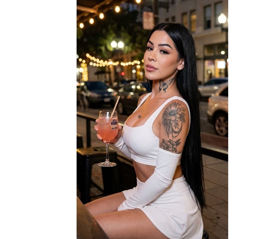 Escorts Lancashire Preston - Photos for 🍭💕Fernanda in Preston📍 100% Real💕🍭
