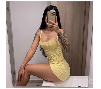 Escorts and Massages Preston City Centre Preston - Photos for 🍭💕Fernanda in Preston📍 100% Real💕🍭No Fake