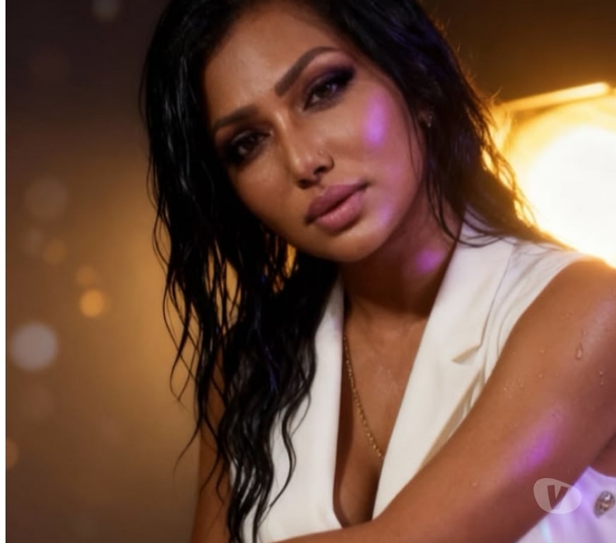 Escorts Lancashire Preston - Photos for ♥️ELEGANT&CLASSY ASIAN ♥️ IN PRESTON TOWN