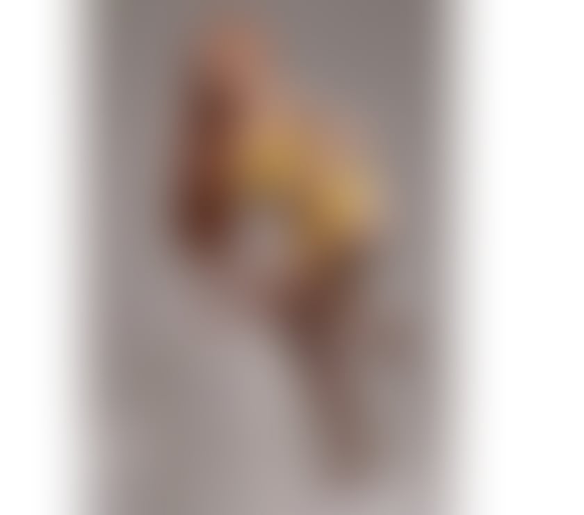 Trans Escorts Worcestershire Worcester - Photos for MEL 🇧🇷❤️‍🔥 TS 🍆❤️‍🔥