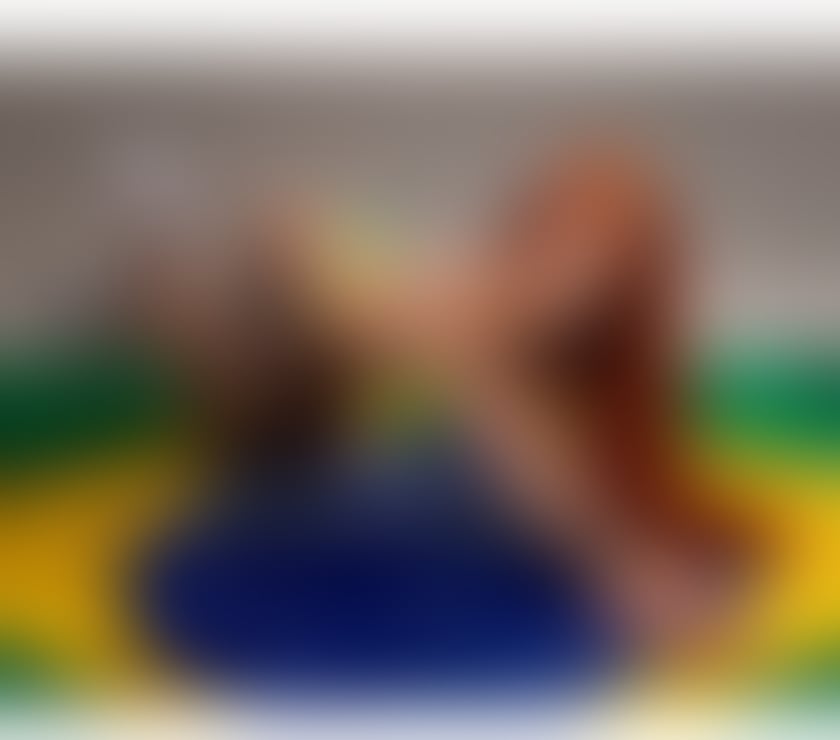 Trans Escorts Worcestershire Worcester - Photos for MEL 🇧🇷❤️‍🔥 TS 🍆❤️‍🔥