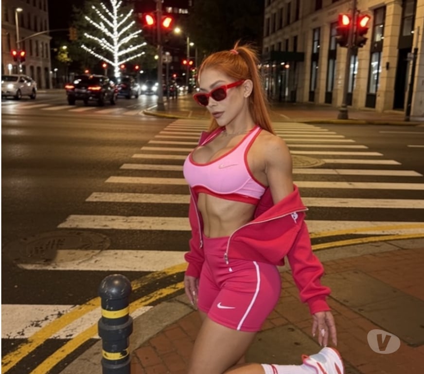 Trans Escorts Worcestershire Worcester - Photos for MEL 🇧🇷❤️‍🔥 TS 🍆❤️‍🔥
