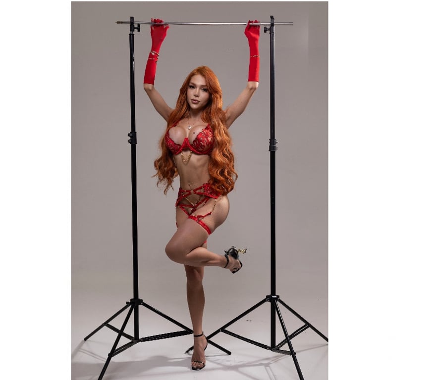 Trans Escorts Worcestershire Worcester - Photos for MEL 🇧🇷❤️‍🔥 TS 🍆❤️‍🔥