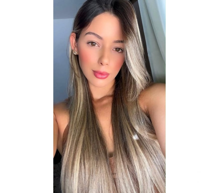 Escorts Worcestershire Worcester - Photos for BRUNA 🇧🇷 LATINA VERY HOT 🔥 PARTY GIRL