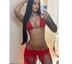 SOPHIA 🩷REAL PHOTO🩷OWO🩷GFE🩷NO RUSH