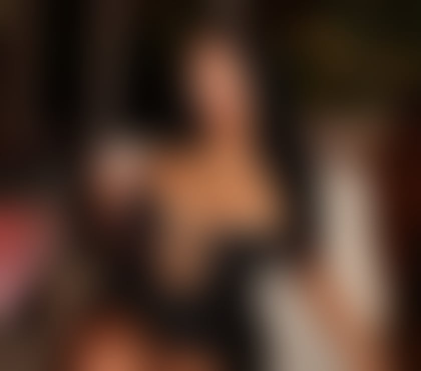  Escorts Sydenham South East London - Photos for 🤎EXTRAVAGANT, OUTSTANDING🤎MARIAH🤎
